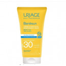 Крем сонцезахисний Uriage Bariesun для обличчя, SPF30, 50 мл