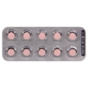 Моксогамма 0.3 мг N30 таблетки