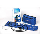 Тонометр механический Paramed Comfort