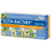 Еспа-Бастін таблетки від алергії по 10 мг, 10 шт.