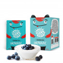 Закваска бактеріальна Good Food Імуналіс №5 у пак.