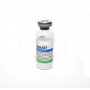 Амицил лиофилизат для раствора для инъекций по 1,0 г, 1 шт.