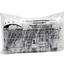 Шприц medic-o-planet  1мл, u-100 інтегр. голка (30gх8мм)_0