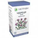 Чебрецю трава, 50 г - Ліктрави