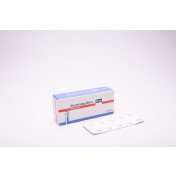 Бікалутамід-Віста таблетки по 50 мг, 30 шт.