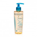 Олія для душу Bioderma Atoderm для сухої атопічної шкіри, 200 мл