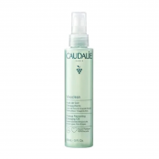 Масло для снятия макияжа с лица и глаз Caudalie Vinoclean Makeup Removing Cleansing Oil, 150 мл