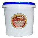 Парафін 1кг