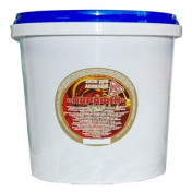 Парафін 1кг