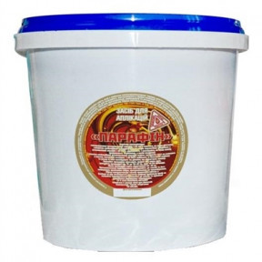 Парафін 1кг