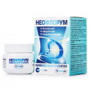 Неофлорум капсули №10