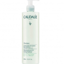 Молочко Caudalie Vinoclean Almond для зняття макіяжу мигдальне, 400 мл