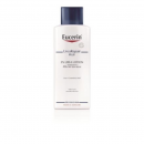 Еуцерин УреяРіпеірПлюс 5% звол.лосьйон д/сух.шкіри тіла 250мл   69620