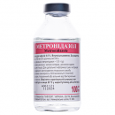 Метронідазол фл. 100мл