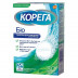Таблетки для очищення зубних протезів Корега Біо, 30 шт.