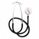Стетоскоп "Gamma" 110 односторонній