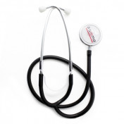 Стетоскоп "Gamma" 110 односторонній