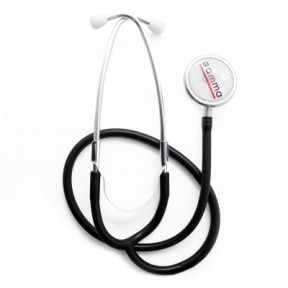 Стетоскоп "Gamma" 110 односторонній