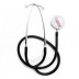 Стетоскоп "Gamma" 110 односторонній