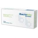 Бактоблис таблетки по 1000 мг, 10 шт.