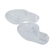 Вставка під плюсну з між пальцевою перегородкою gbc 120  7%