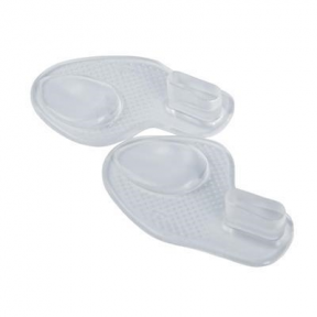 Вставка під плюсну з між пальцевою перегородкою gbc 120  7%