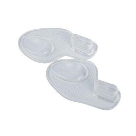 Вставка під плюсну з між пальцевою перегородкою gbc 120  7%