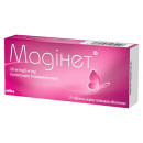 Мадінет таб.0.03мг/2мг №21_20