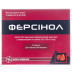 Ферсінол р-н д/ін.100мг/2мл амп.2мл №5_0