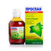 Проспан сироп від кашлю, 200 мл