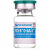 Лонгокаін Хеві розчин для ін'єкцій по 5 мг/мл по 5 мл в флаконах, 5 шт.