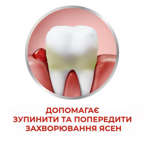 Зубна паста Parodontax (Пародонтакс) Свіжість трав, 75 мл