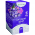 Фіточай Спокій Лагідний вечір лаванда/чайна роза ф/пак.1.5г №20