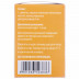Цетримак таблетки від алергії по 5 мг, 30 шт.