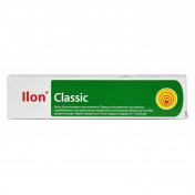 Ілон класік мазь 25г
