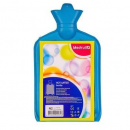 Грілка гумова  medrull  а2