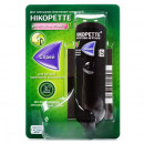 Нікоретте фруктово-м'ятний спрей для ротової порожнини, 1 мг/доза, 15 мл (150 доз)