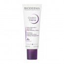 Bioderma Cicabio  крем+ 40 мл