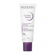 Bioderma Cicabio  крем+ 40 мл
