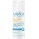 Флюїд сонцезахисний Uriage Bariesun 100 SPF50 + з екстремальним захистом, 50 мл