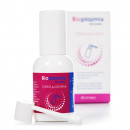 Біоплазмікс спрей для горла, 40 мл