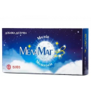 МелаМаг-В6 капс. №20