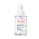 Сироватка-концентрат для обличчя Avene Hydrance Boost, 30 мл