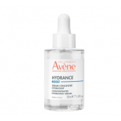 Сироватка-концентрат для обличчя Avene Hydrance Boost, 30 мл