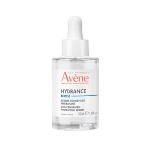 Сироватка-концентрат для обличчя Avene Hydrance Boost, 30 мл