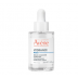 Сироватка-концентрат для обличчя Avene Hydrance Boost, 30 мл