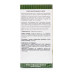 Липи квіти по 1,5 г у фільтр-пакетах, 20 шт. – Ліктрави