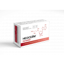 Неосейм капс.№40