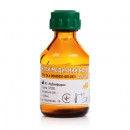 Клей медицинский БФ-6, 25 г