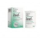 Цель Т N50 таблетки